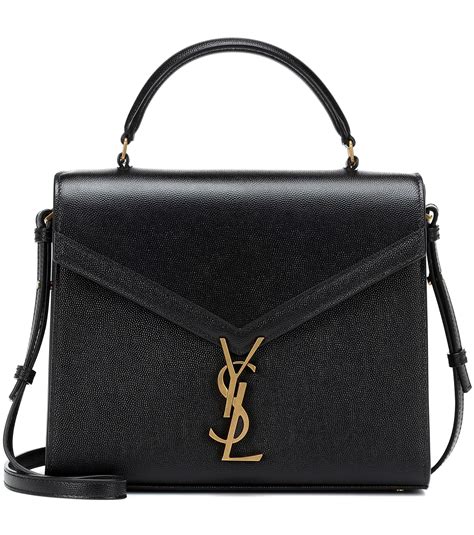 st laurent handbags for women